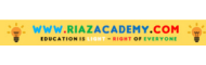 Riaz Academy